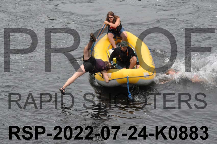 RSP-2022-07-24-K0883