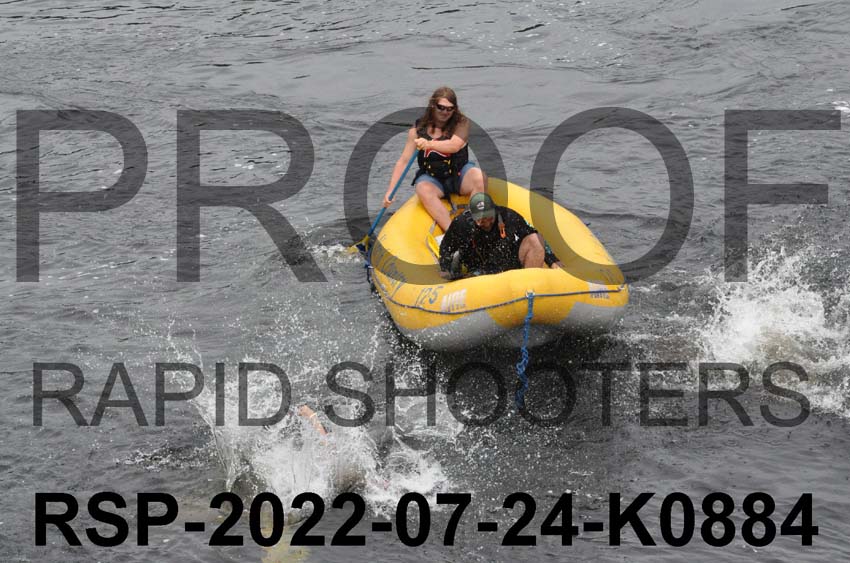 RSP-2022-07-24-K0884