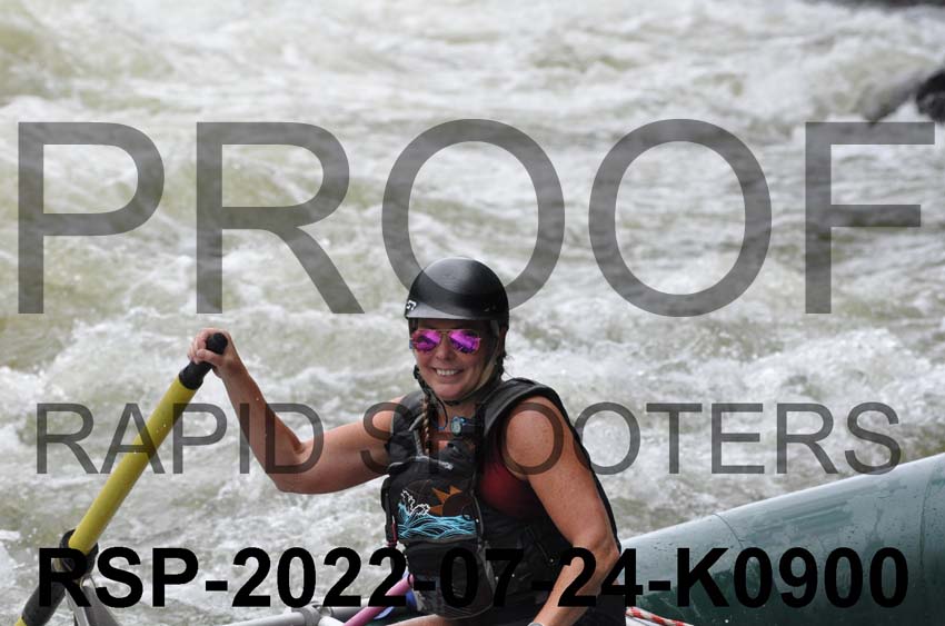 RSP-2022-07-24-K0900