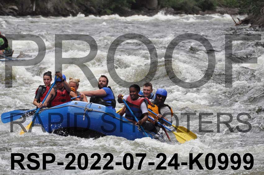 RSP-2022-07-24-K0999