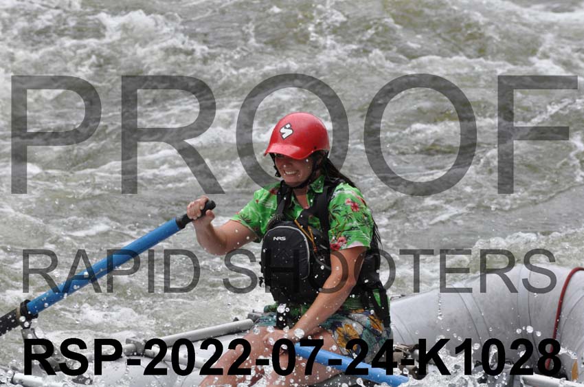 RSP-2022-07-24-K1028