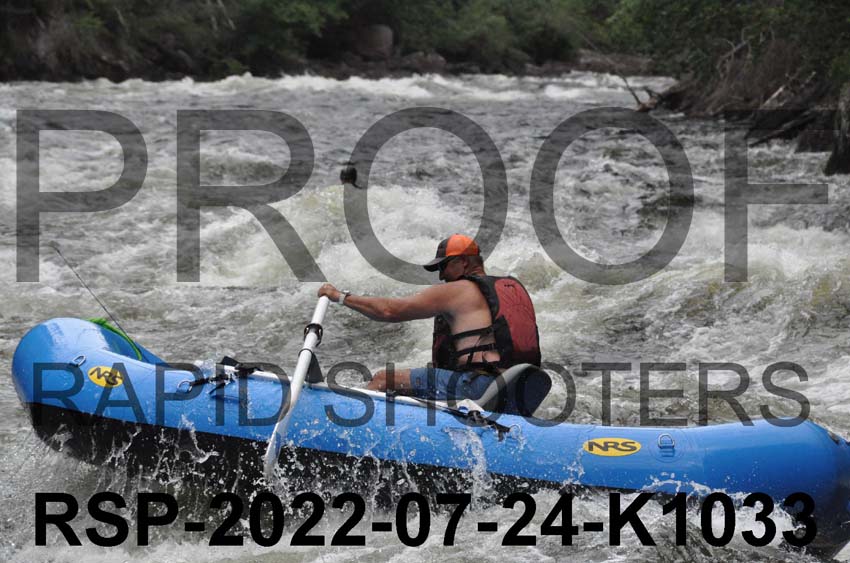 RSP-2022-07-24-K1033