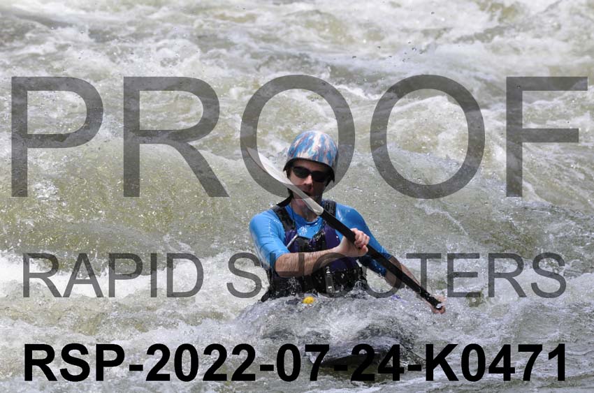 RSP-2022-07-24-K0471