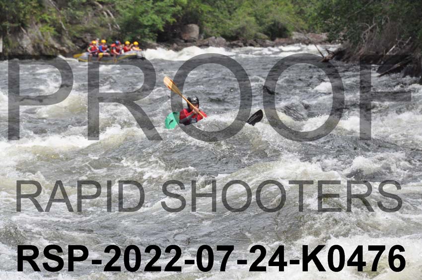 RSP-2022-07-24-K0476