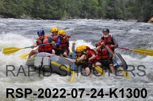 RSP-2022-07-24-K1300