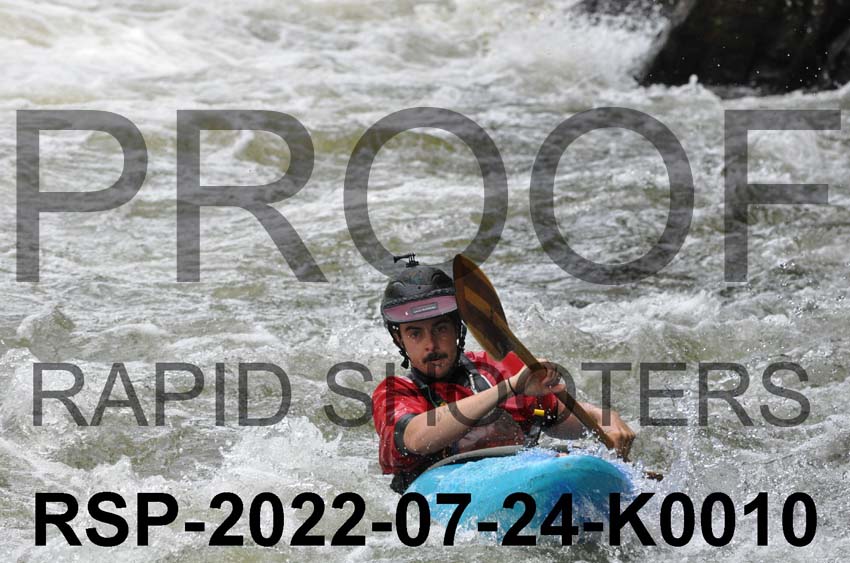 RSP-2022-07-24-K0010