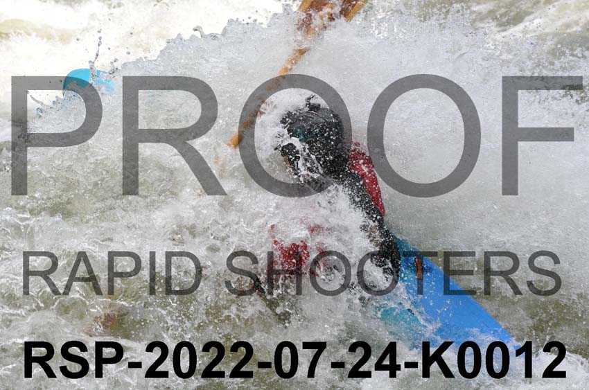 RSP-2022-07-24-K0012