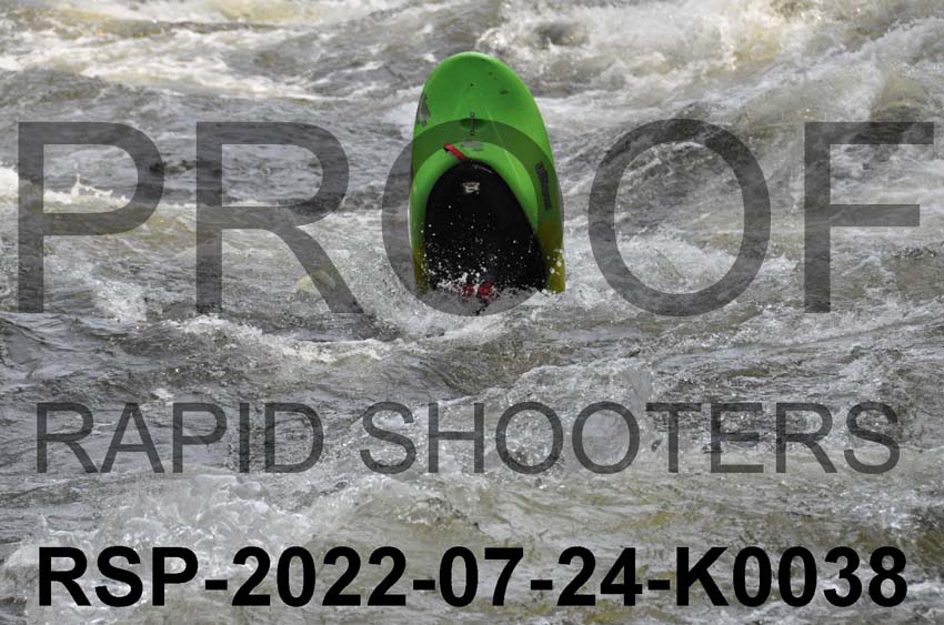RSP-2022-07-24-K0038