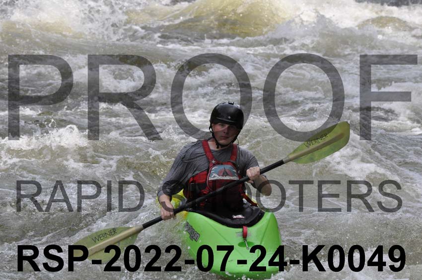 RSP-2022-07-24-K0049