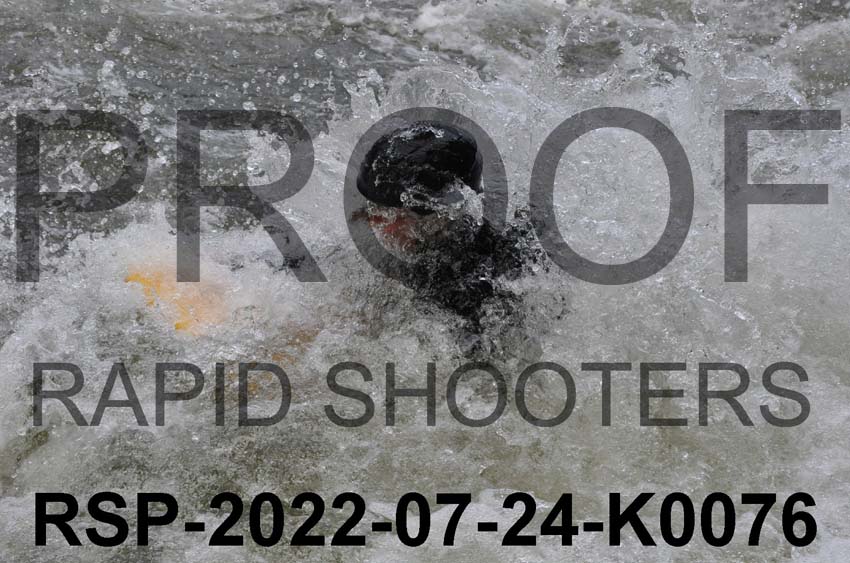 RSP-2022-07-24-K0076