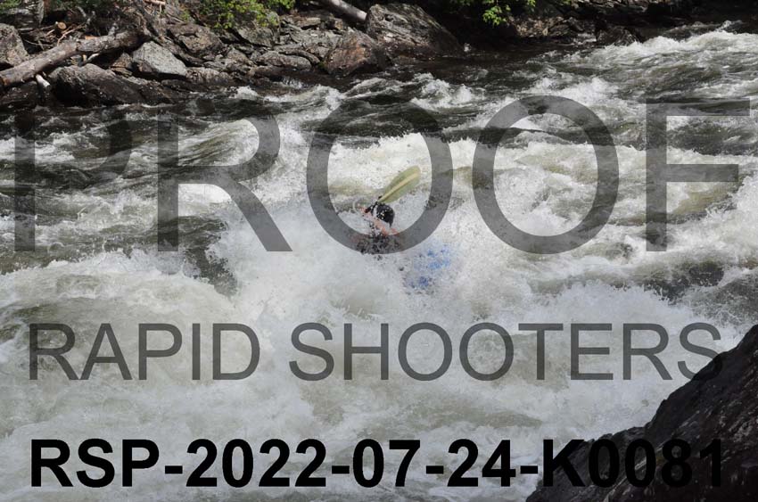 RSP-2022-07-24-K0081