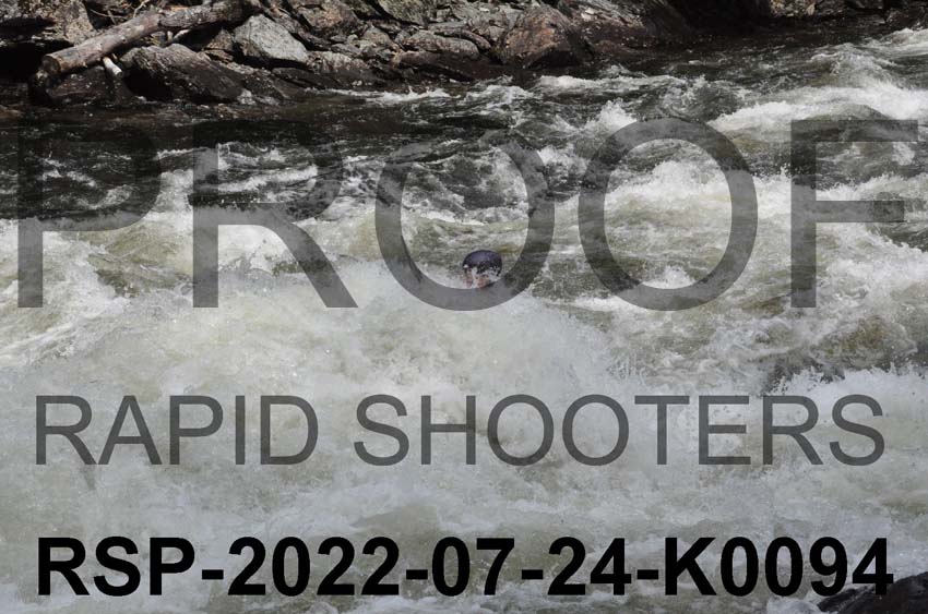 RSP-2022-07-24-K0094