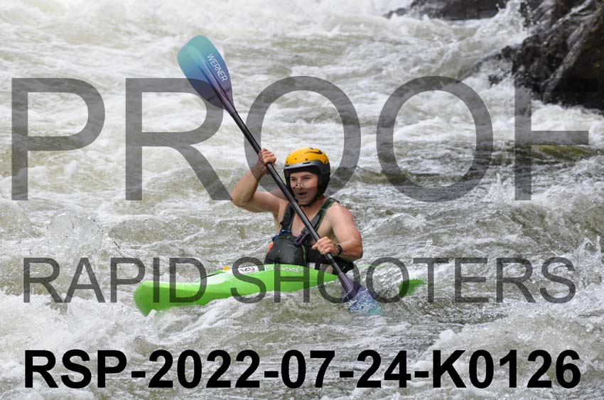 RSP-2022-07-24-K0126