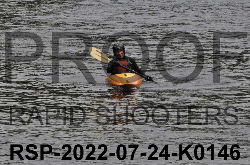 RSP-2022-07-24-K0146