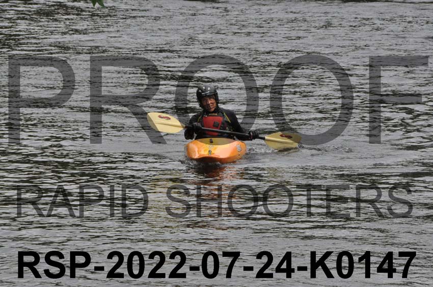 RSP-2022-07-24-K0147