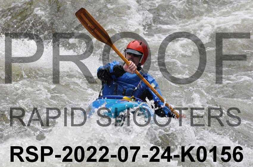RSP-2022-07-24-K0156