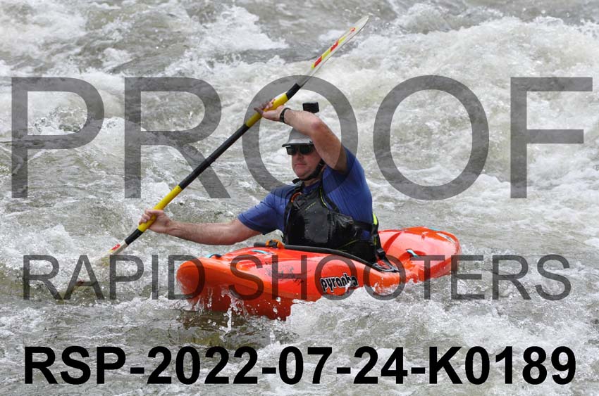 RSP-2022-07-24-K0189