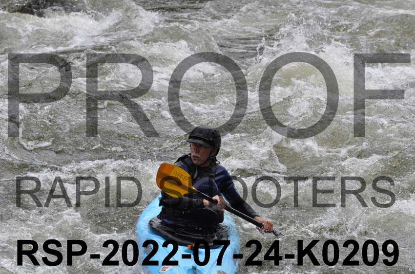 RSP-2022-07-24-K0209