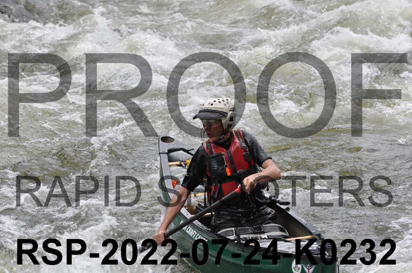 RSP-2022-07-24-K0232