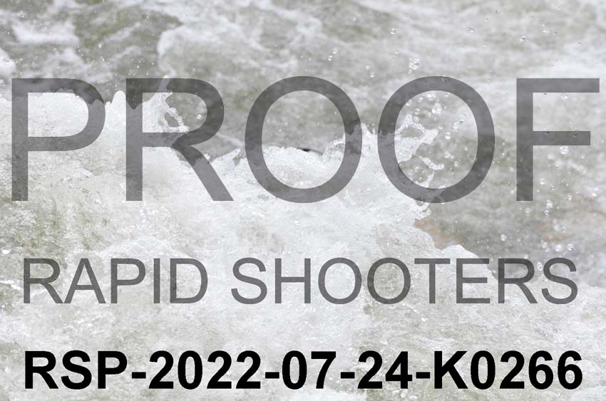 RSP-2022-07-24-K0266