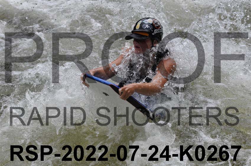 RSP-2022-07-24-K0267