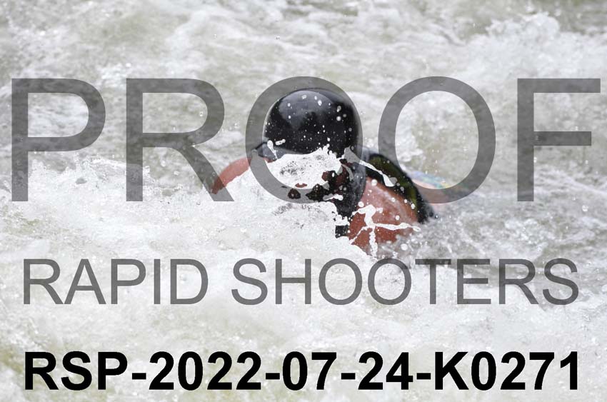 RSP-2022-07-24-K0271