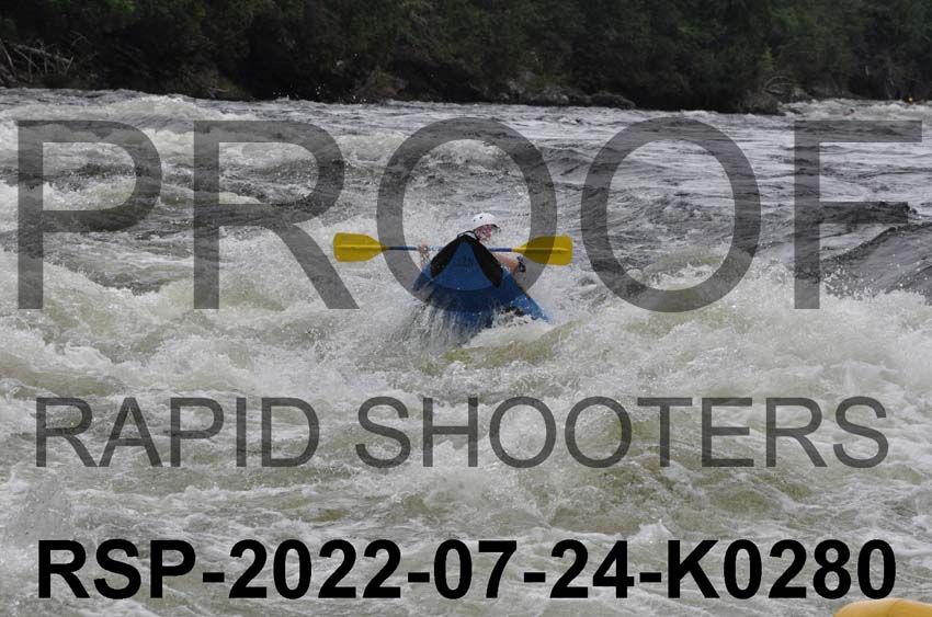 RSP-2022-07-24-K0280