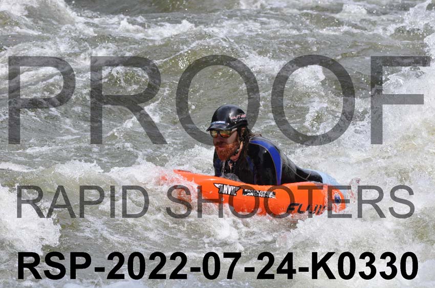 RSP-2022-07-24-K0330