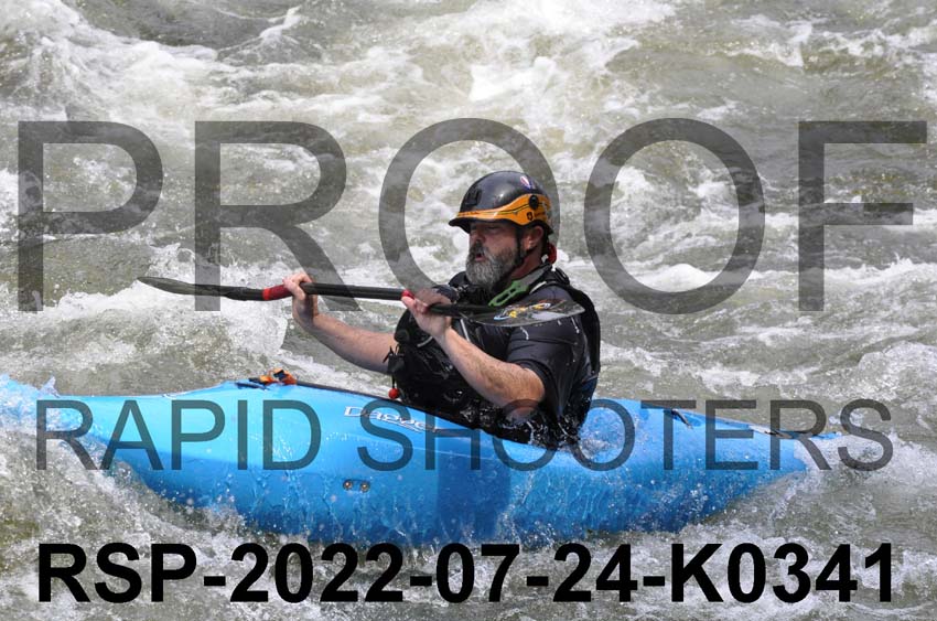 RSP-2022-07-24-K0341