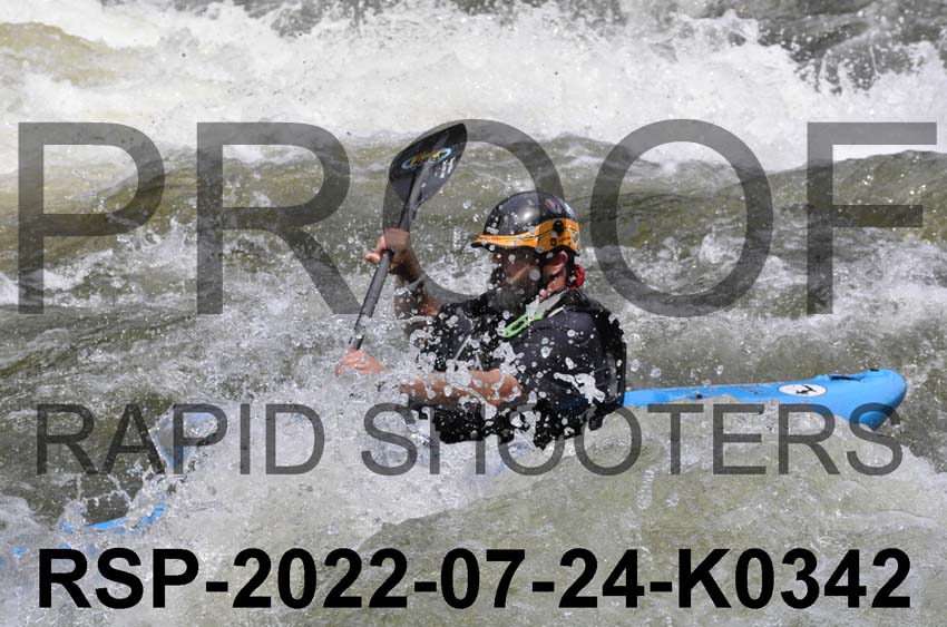 RSP-2022-07-24-K0342