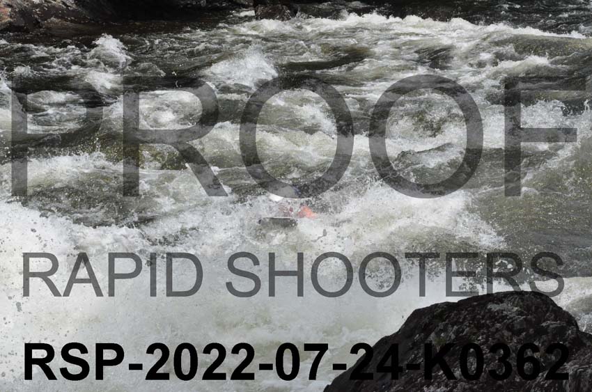 RSP-2022-07-24-K0362