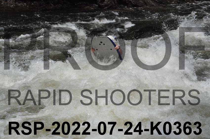 RSP-2022-07-24-K0363