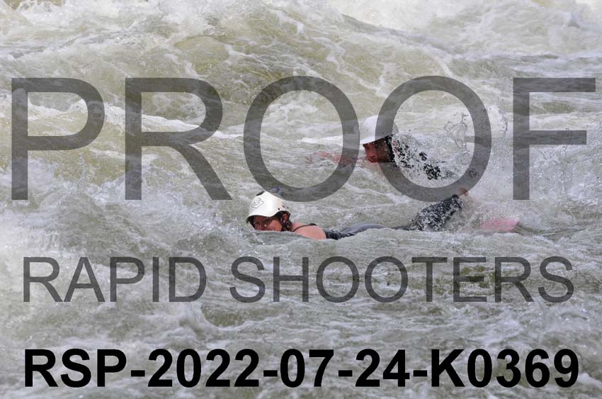 RSP-2022-07-24-K0369