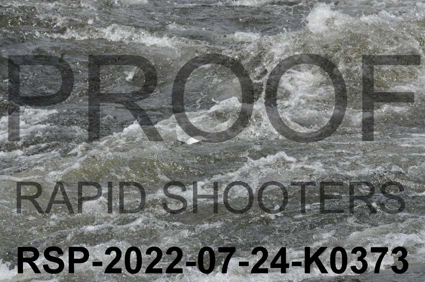 RSP-2022-07-24-K0373