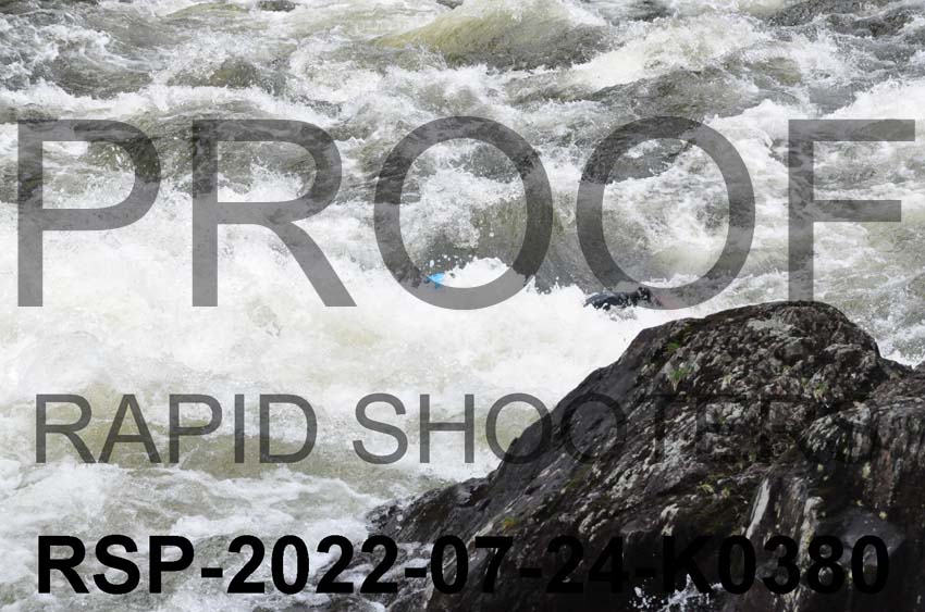 RSP-2022-07-24-K0380