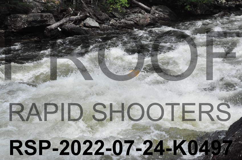 RSP-2022-07-24-K0497