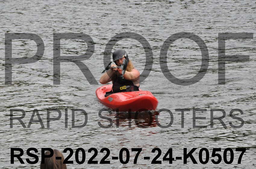 RSP-2022-07-24-K0507