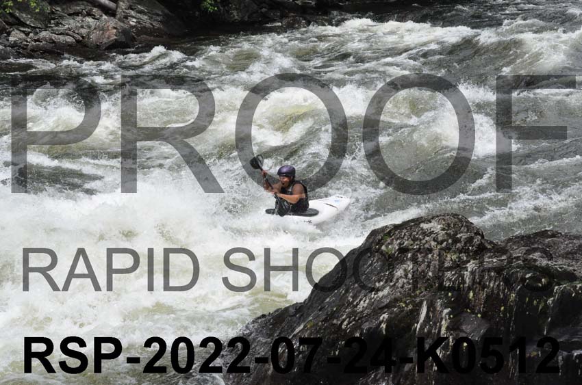 RSP-2022-07-24-K0512