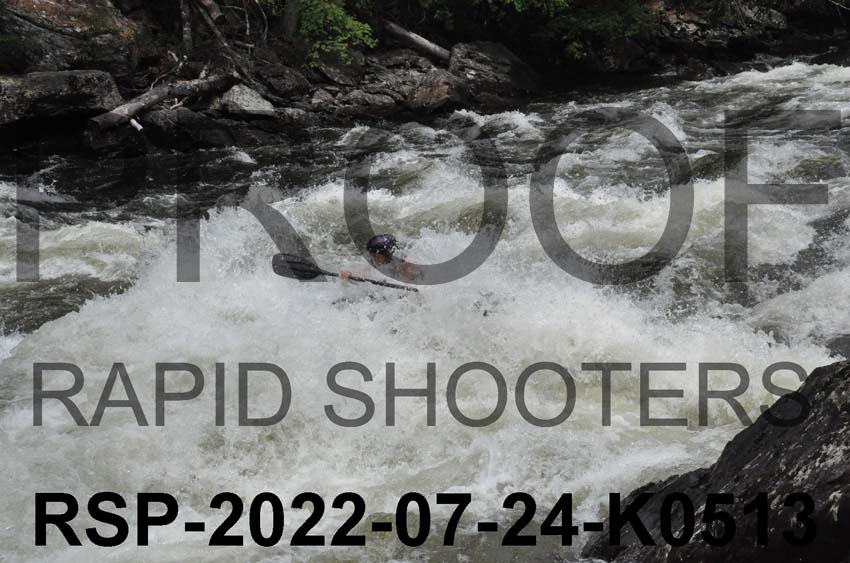 RSP-2022-07-24-K0513