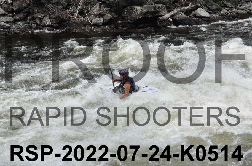 RSP-2022-07-24-K0514