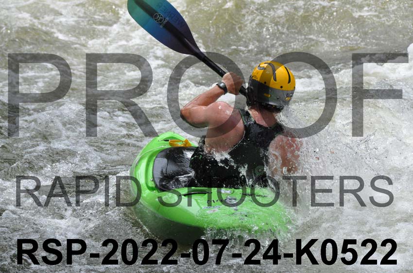 RSP-2022-07-24-K0522
