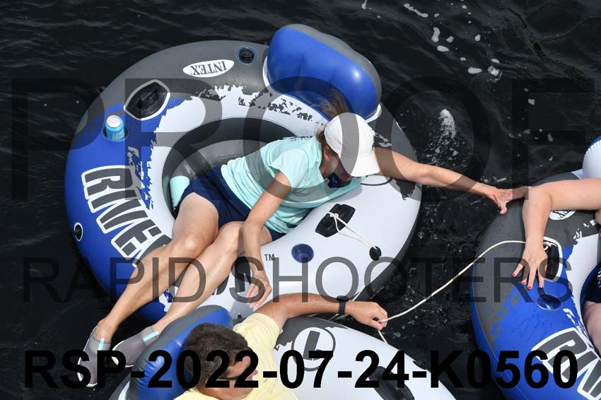 RSP-2022-07-24-K0560