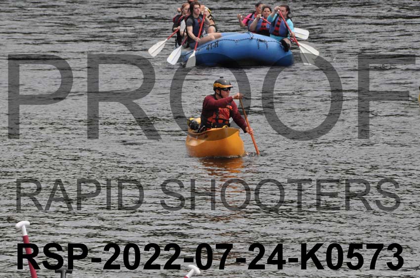 RSP-2022-07-24-K0573