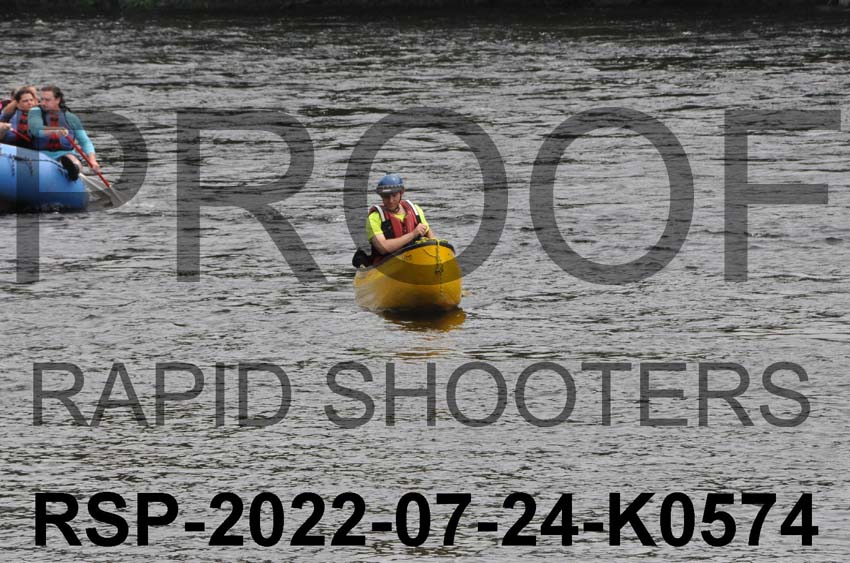 RSP-2022-07-24-K0574