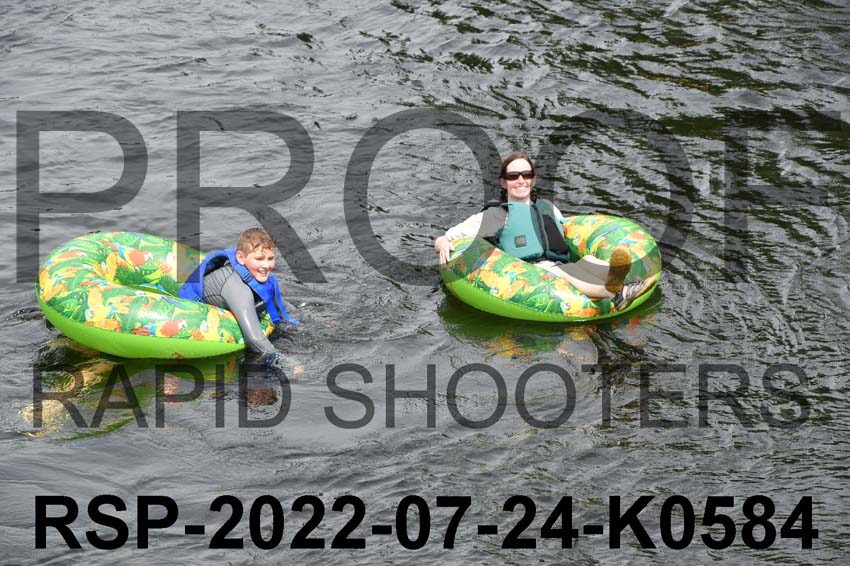 RSP-2022-07-24-K0584