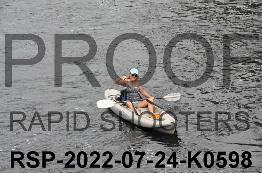 RSP-2022-07-24-K0598