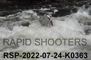 RSP-2022-07-24-K0363