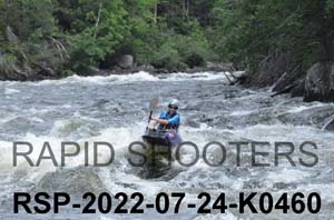 RSP-2022-07-24-K0460