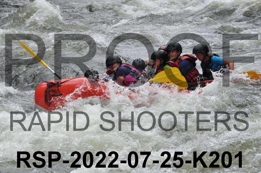 RSP-2022-07-25-K201