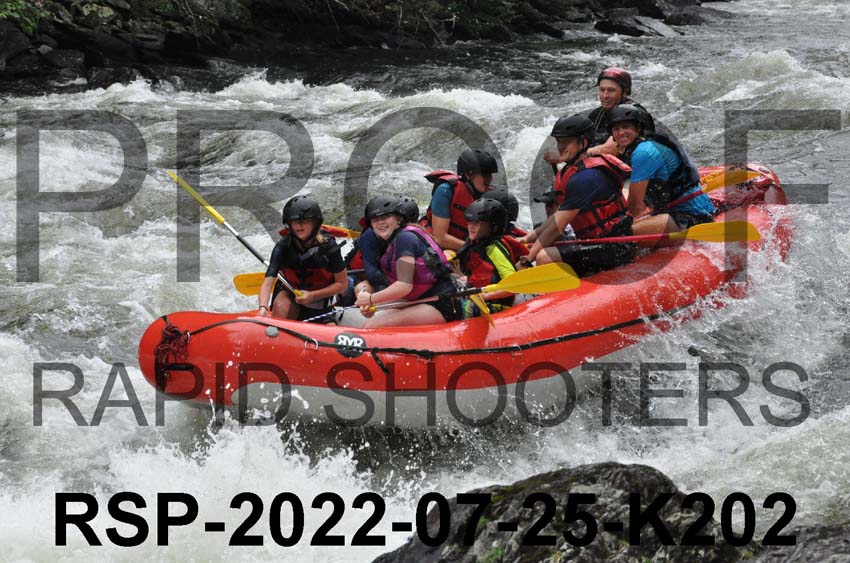RSP-2022-07-25-K202